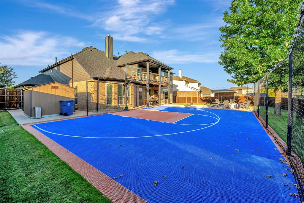 Briarwyck Ph 2b - Residential