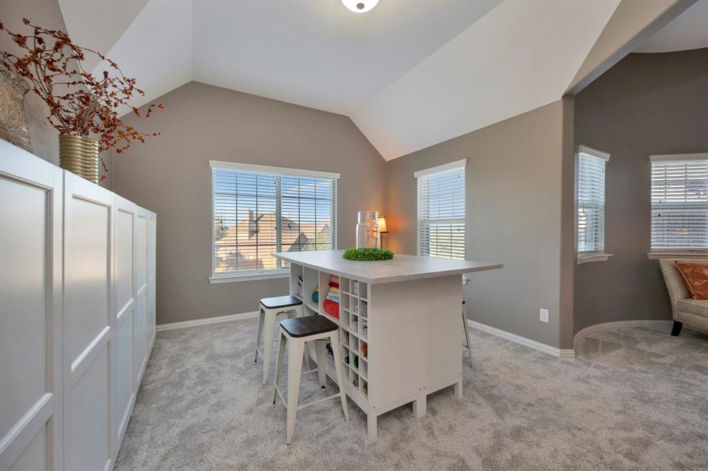 Briarwyck Ph 2b - Residential