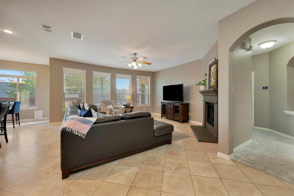 Briarwyck Ph 2b - Residential