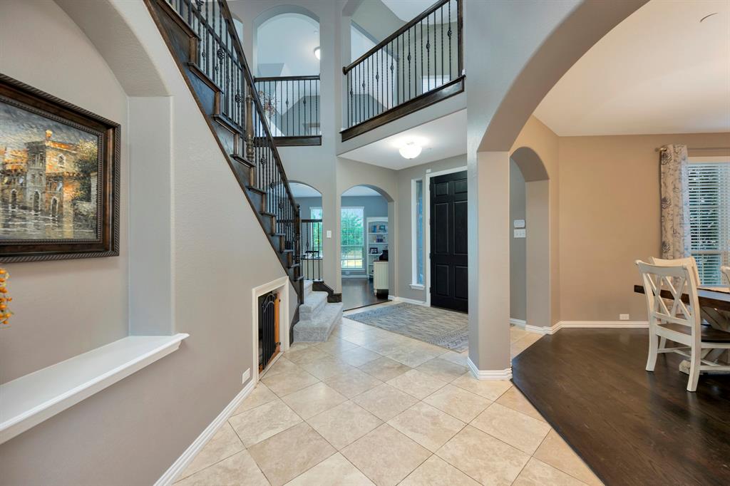 Briarwyck Ph 2b - Residential