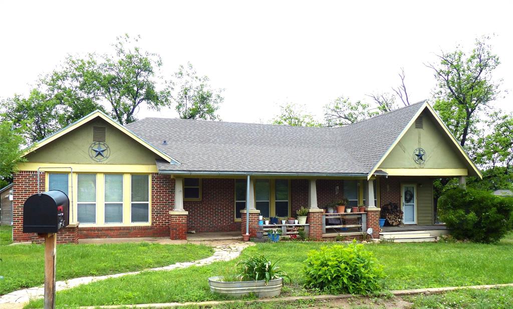 LUHR - Residential