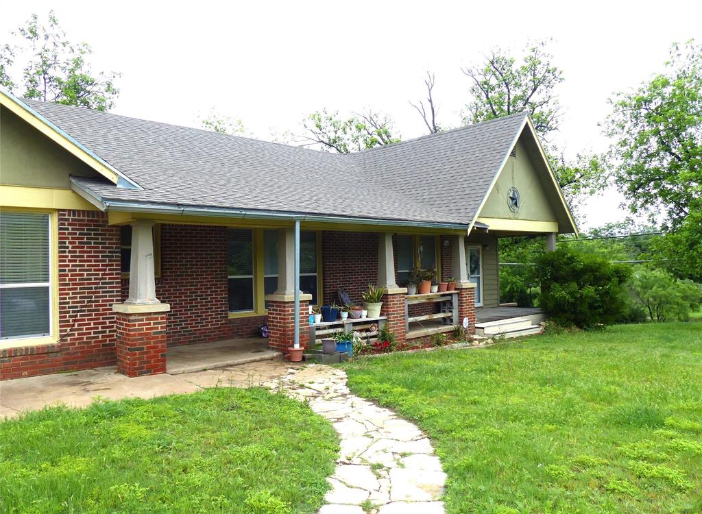 LUHR - Residential