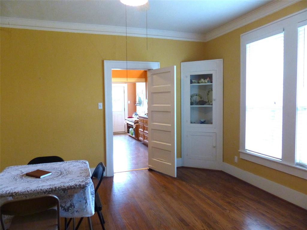LUHR - Residential