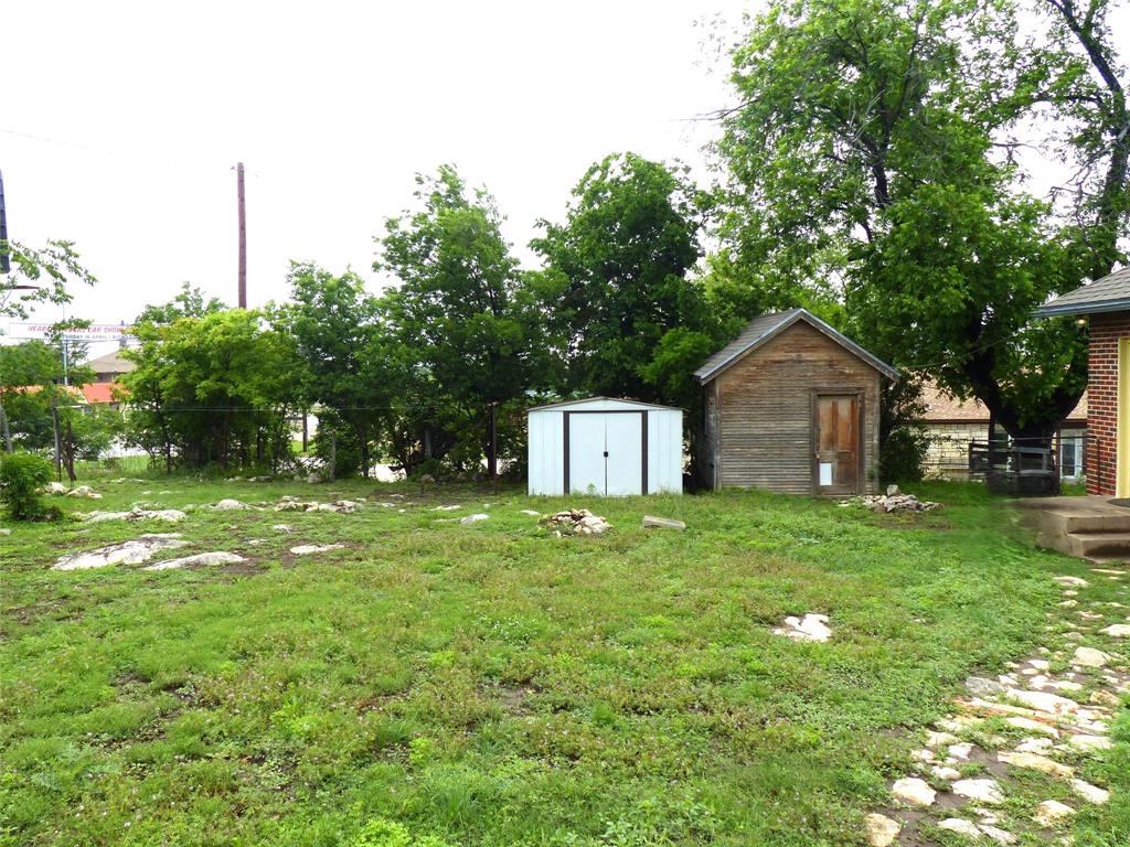 LUHR - Residential