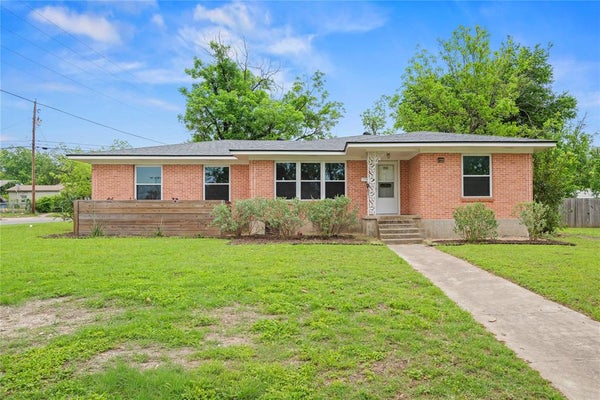 1803 S 15TH ST, TEMPLE, TX 76504 - Image 3ced800eec381cf8c68aea5e4bc3c663/2755182854