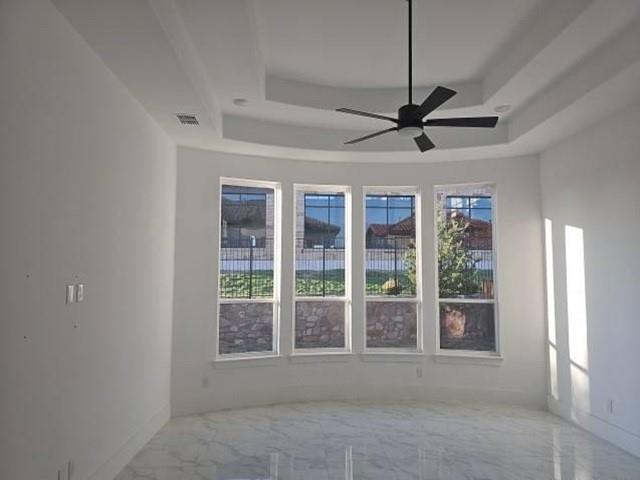 12210 Deer Trail