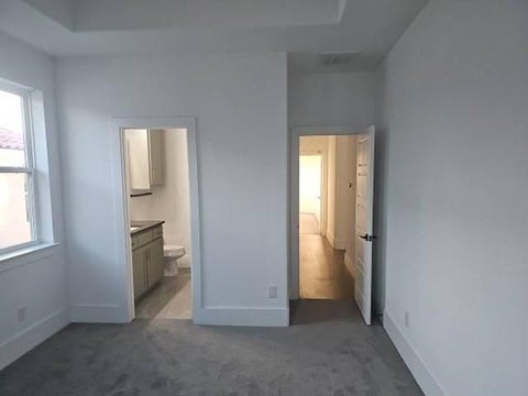 Tiny photo for 12210 Deer Trail, Frisco, TX 75035 (MLS # 21396535)
