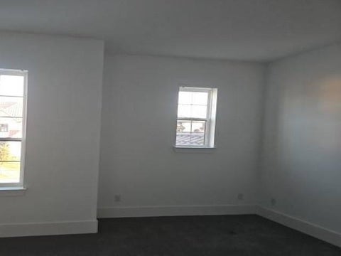 Tiny photo for 12210 Deer Trail, Frisco, TX 75035 (MLS # 21396535)