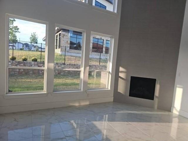 12210 Deer Trail