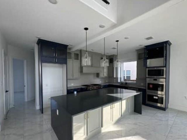 12210 Deer Trail