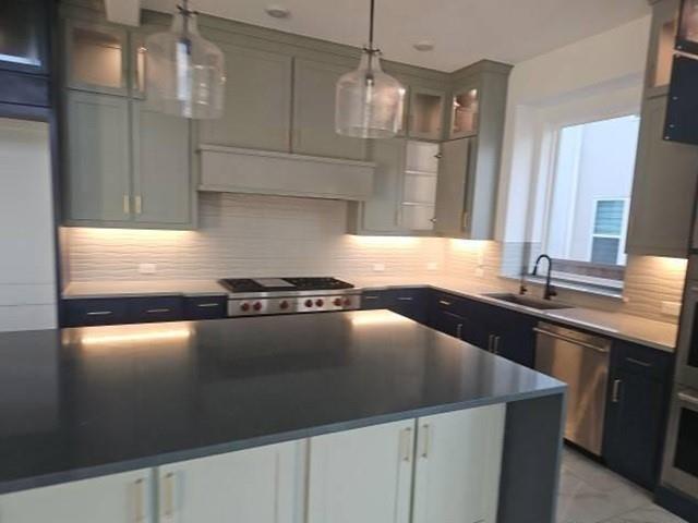 12210 Deer Trail