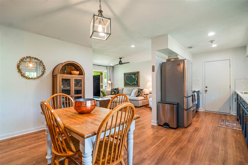 Cloverdale 03 - Residential Lease