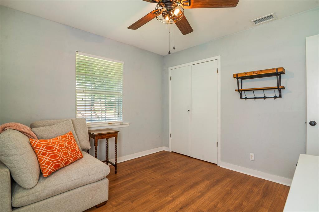 Cloverdale 03 - Residential Lease