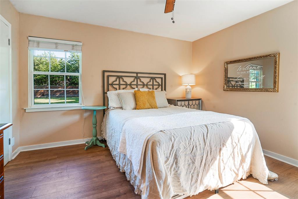 Cloverdale 03 - Residential Lease