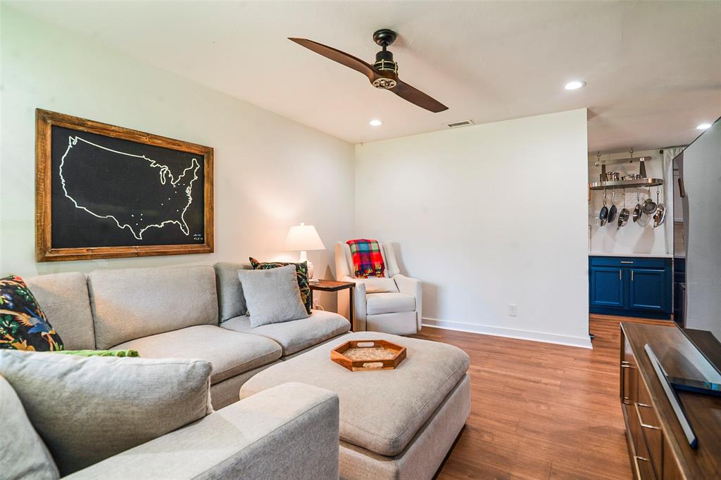 Cloverdale 03 - Residential Lease