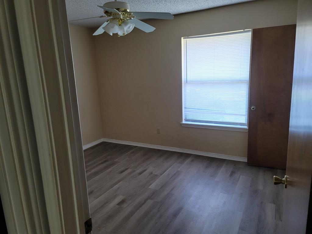 South Harbor - Residential Lease