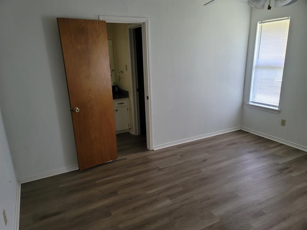 South Harbor - Residential Lease