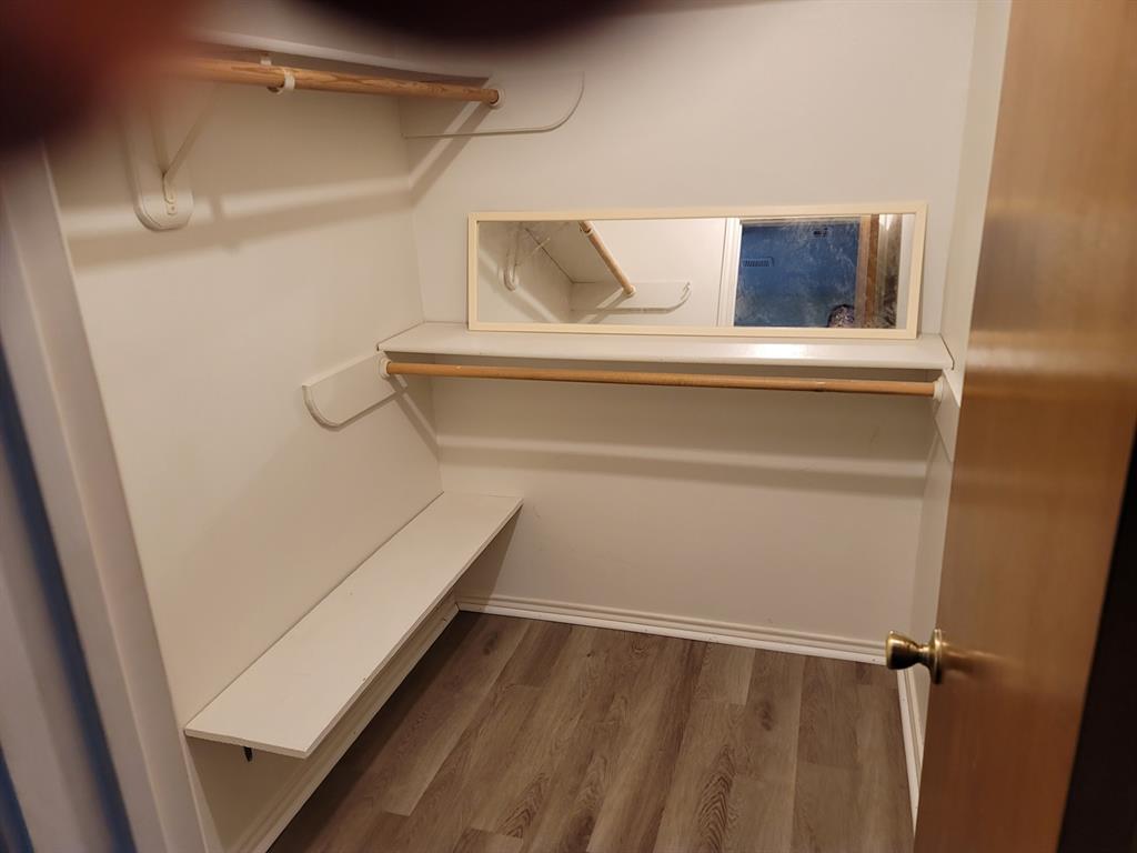 South Harbor - Residential Lease