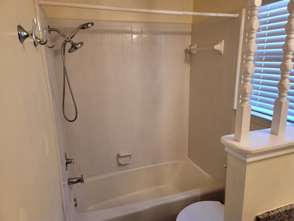 South Harbor - Residential Lease