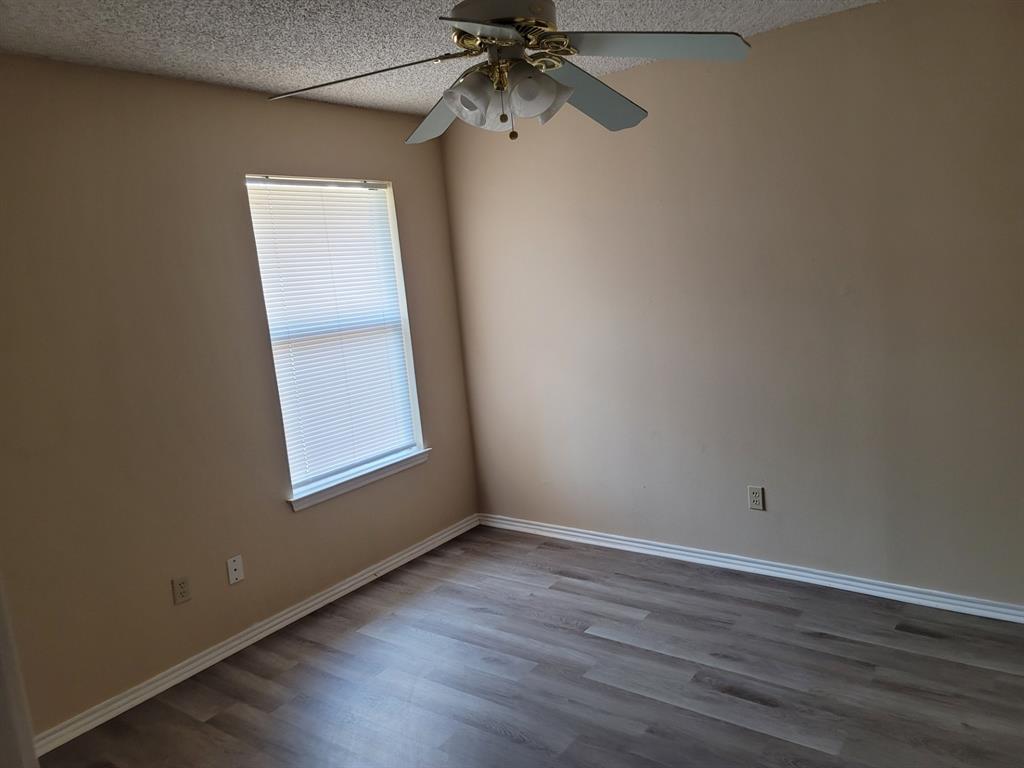 South Harbor - Residential Lease