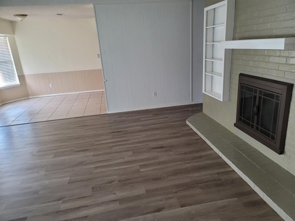 South Harbor - Residential Lease