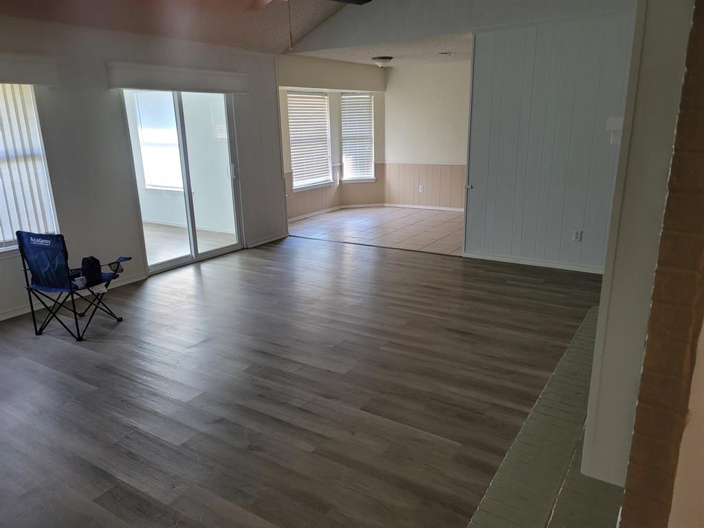 South Harbor - Residential Lease