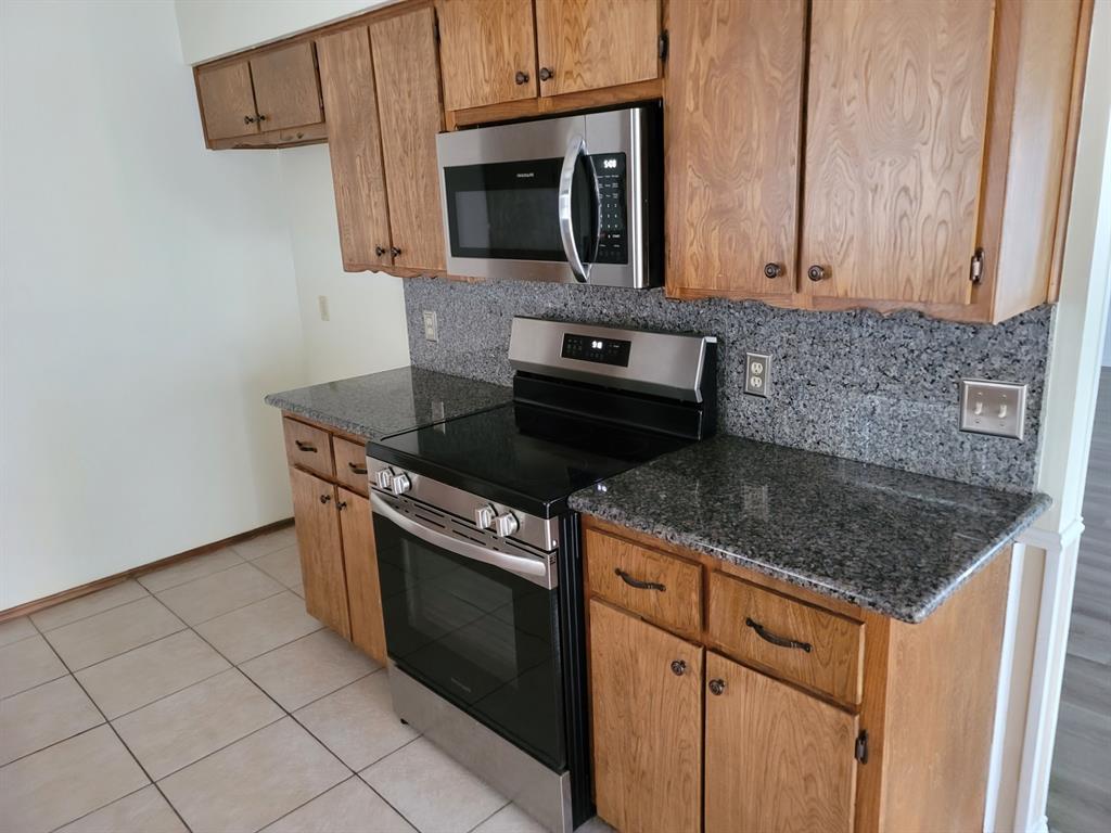 South Harbor - Residential Lease