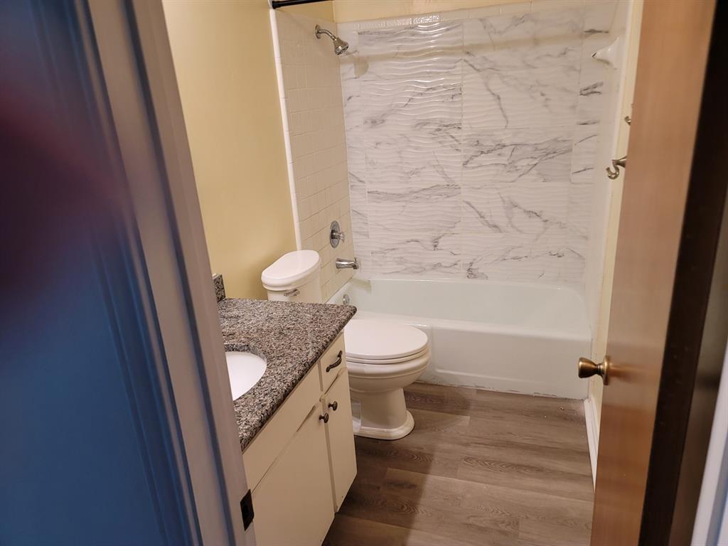 South Harbor - Residential Lease