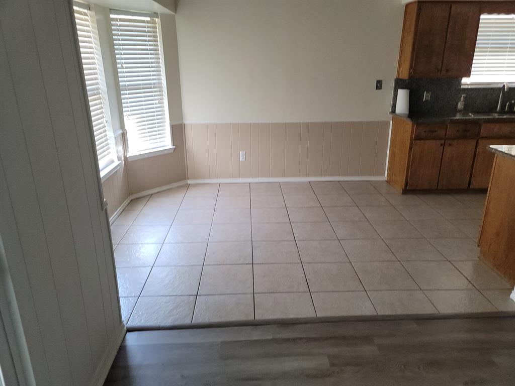 South Harbor - Residential Lease