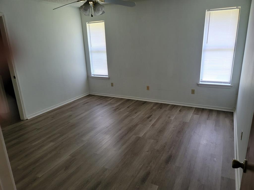 South Harbor - Residential Lease