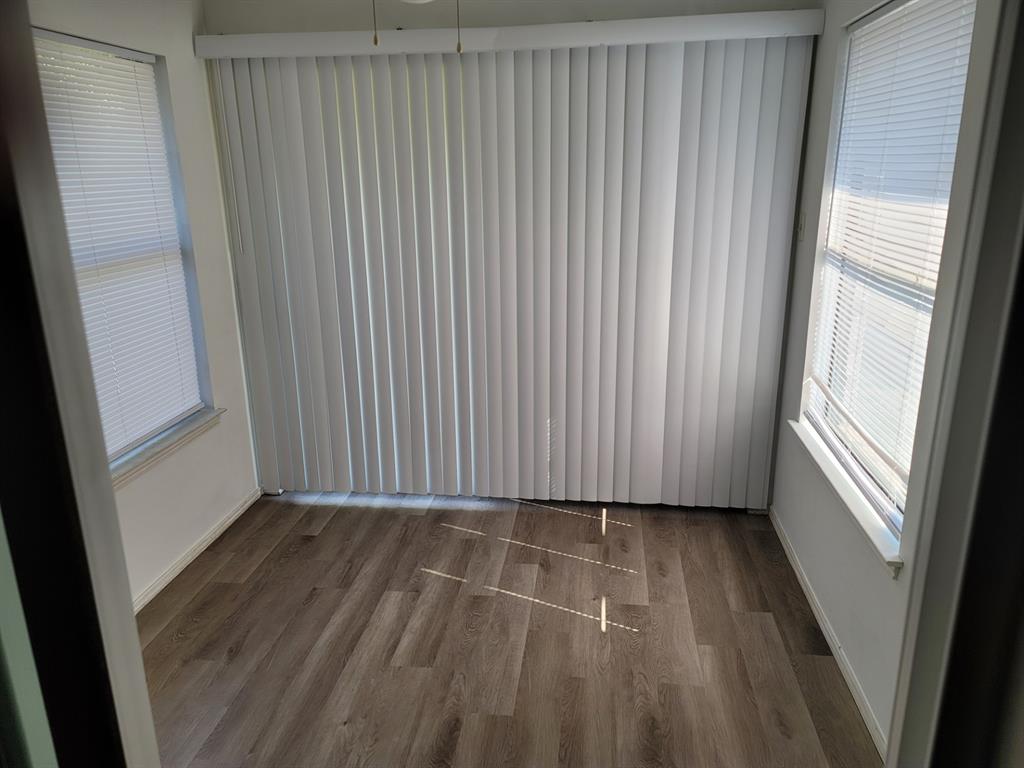 South Harbor - Residential Lease