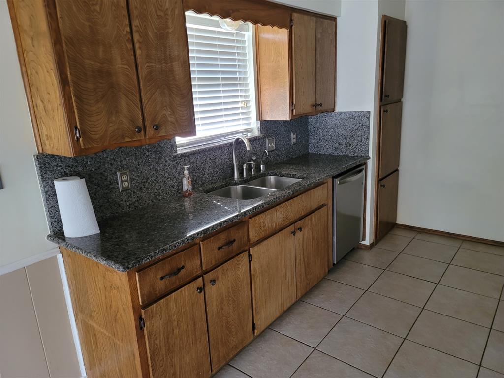 South Harbor - Residential Lease