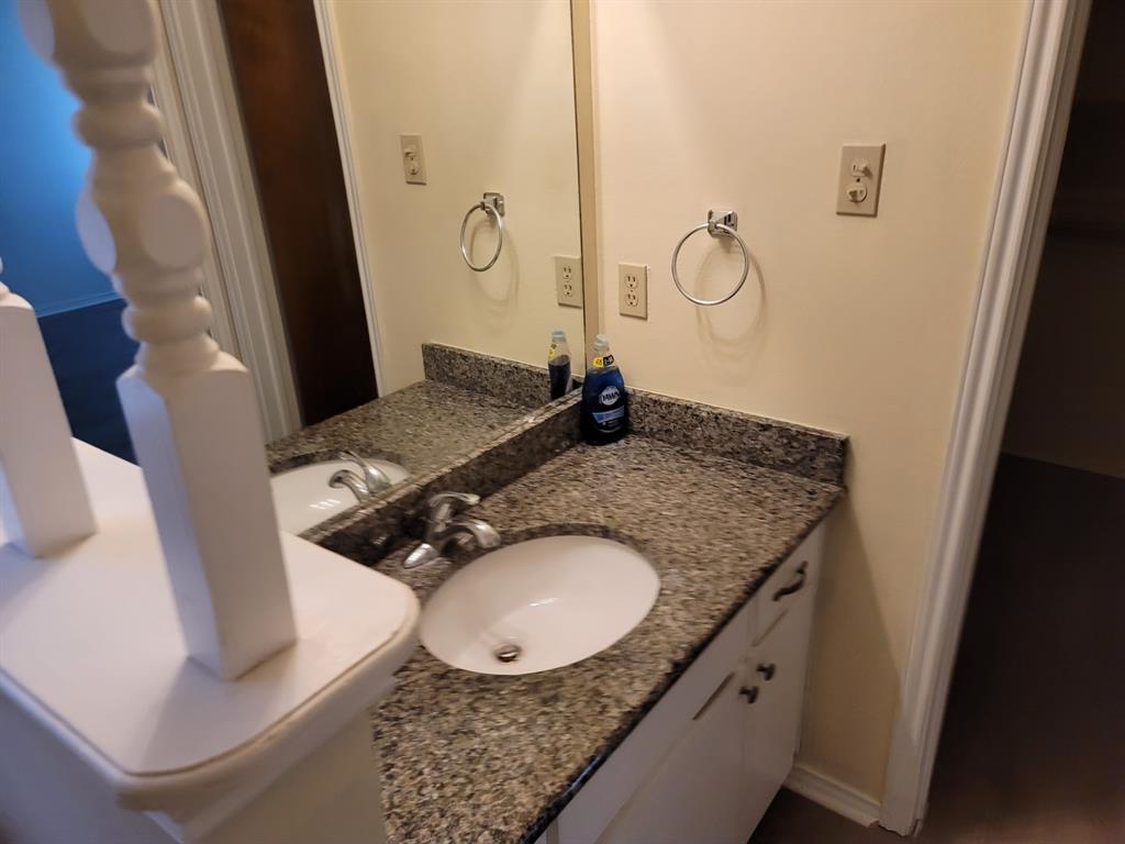 South Harbor - Residential Lease