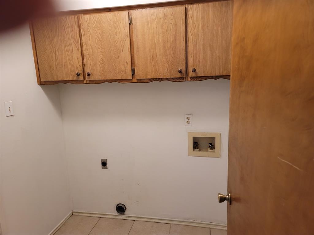 South Harbor - Residential Lease