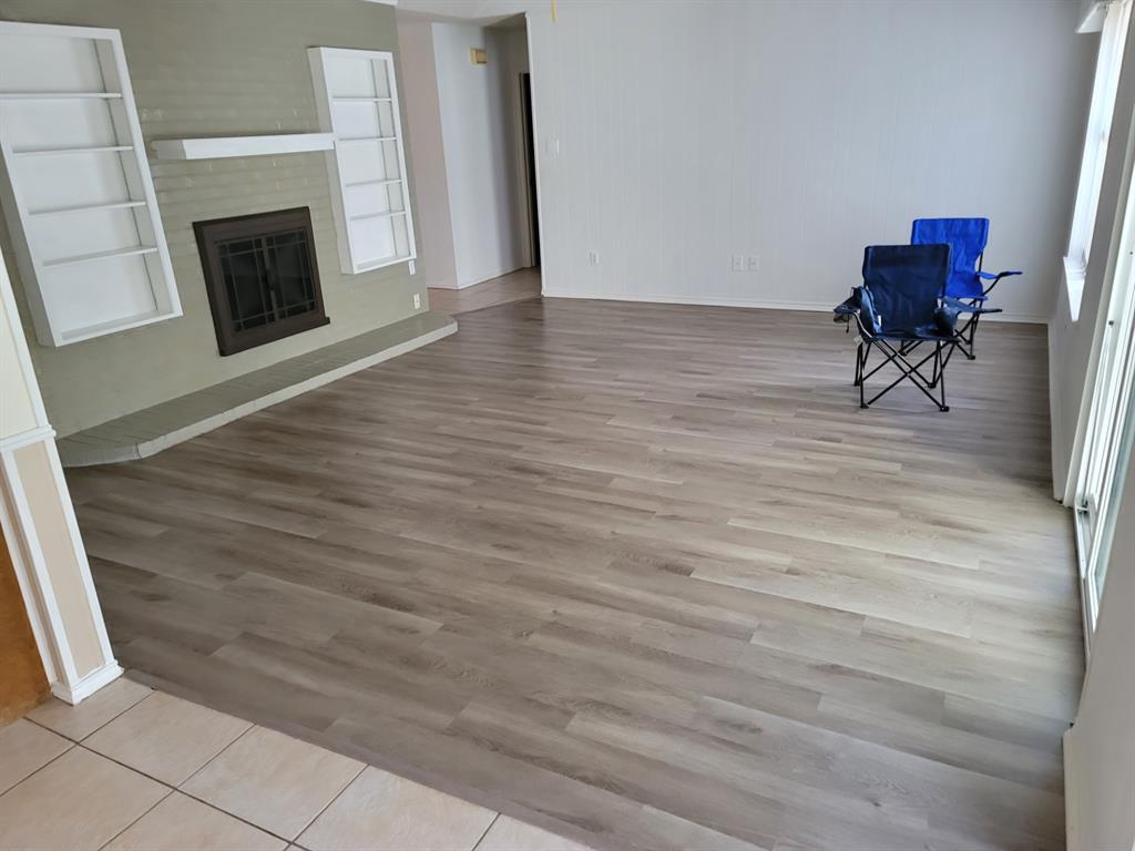 South Harbor - Residential Lease