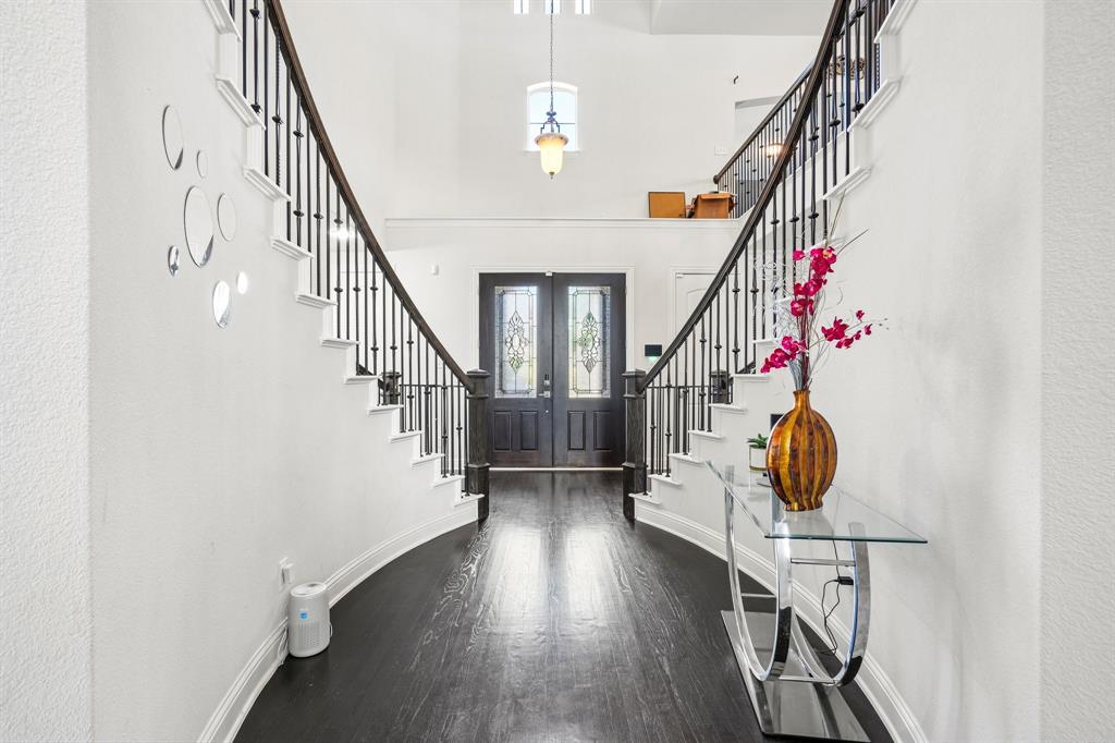3604 Bankside