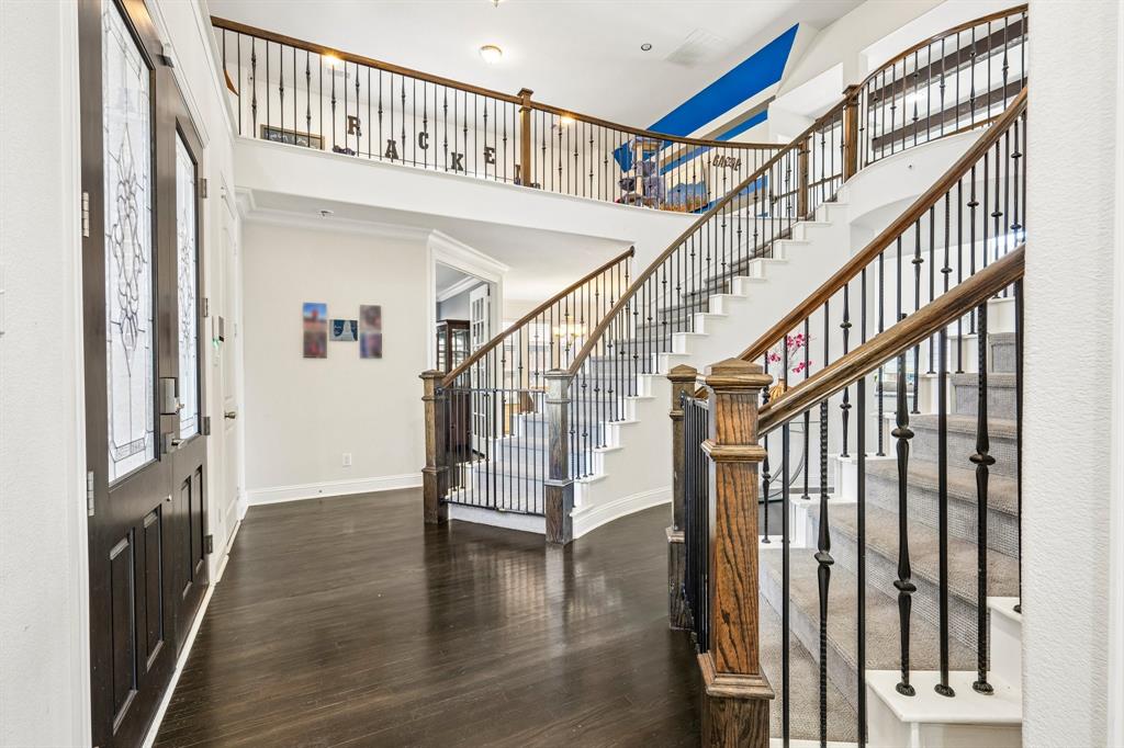 3604 Bankside