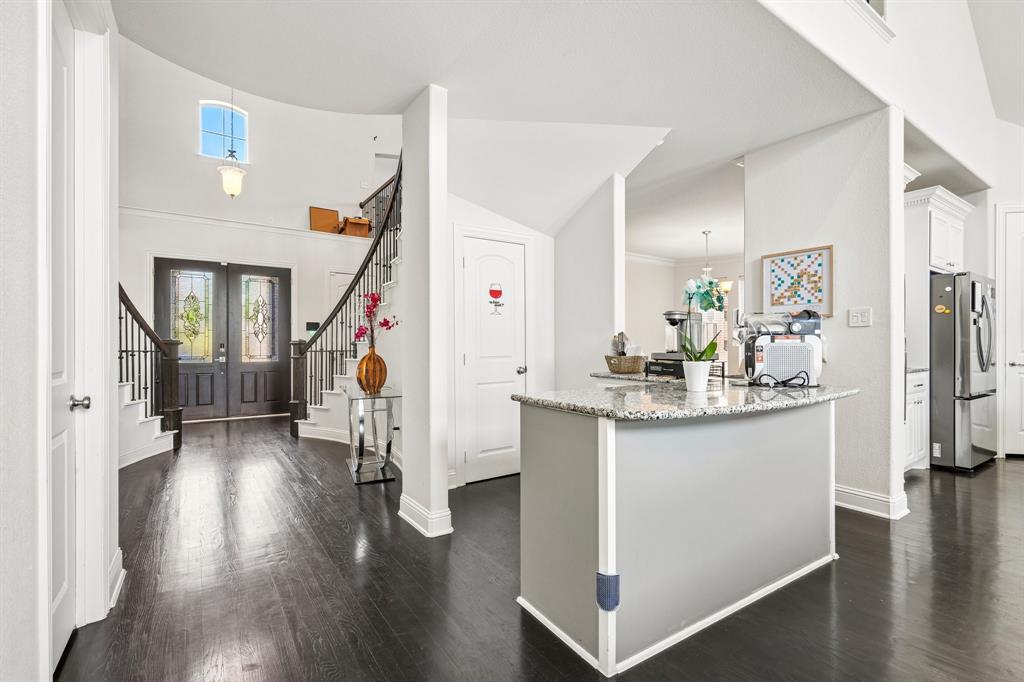 3604 Bankside