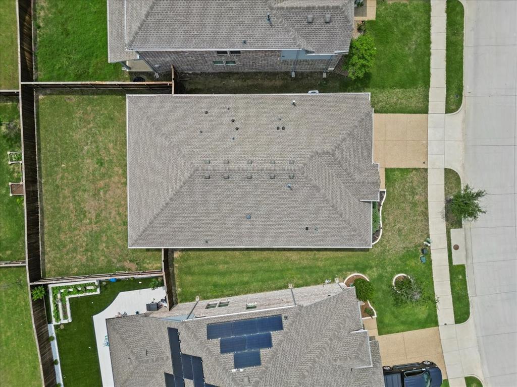 3222 Mattie Grey Lane
