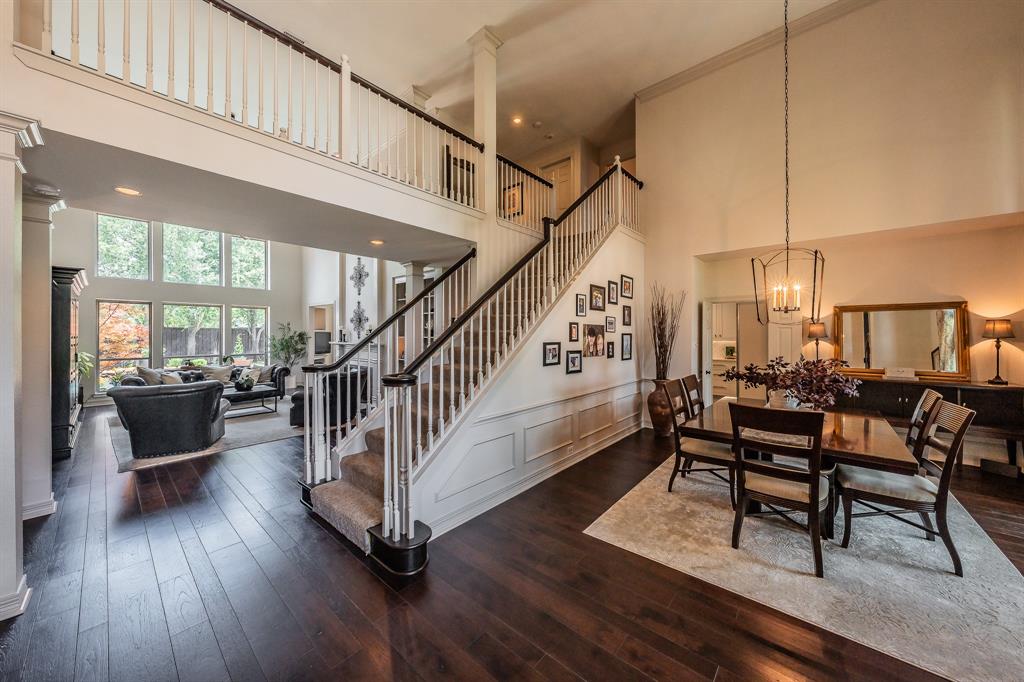 415 Thistle Court