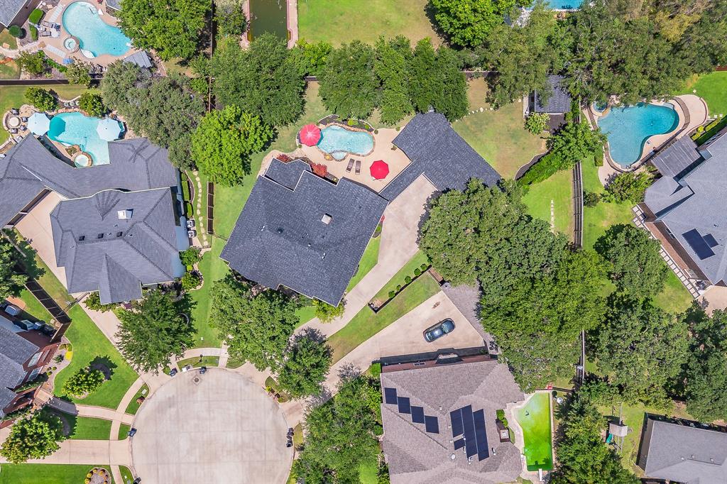 415 Thistle Court