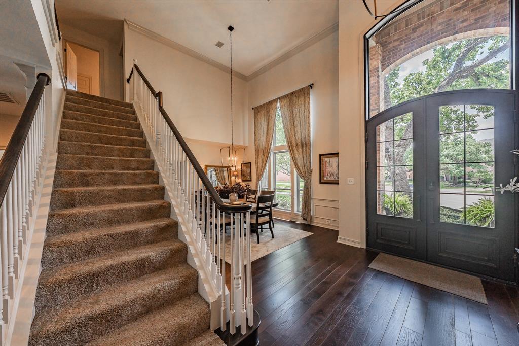 415 Thistle Court
