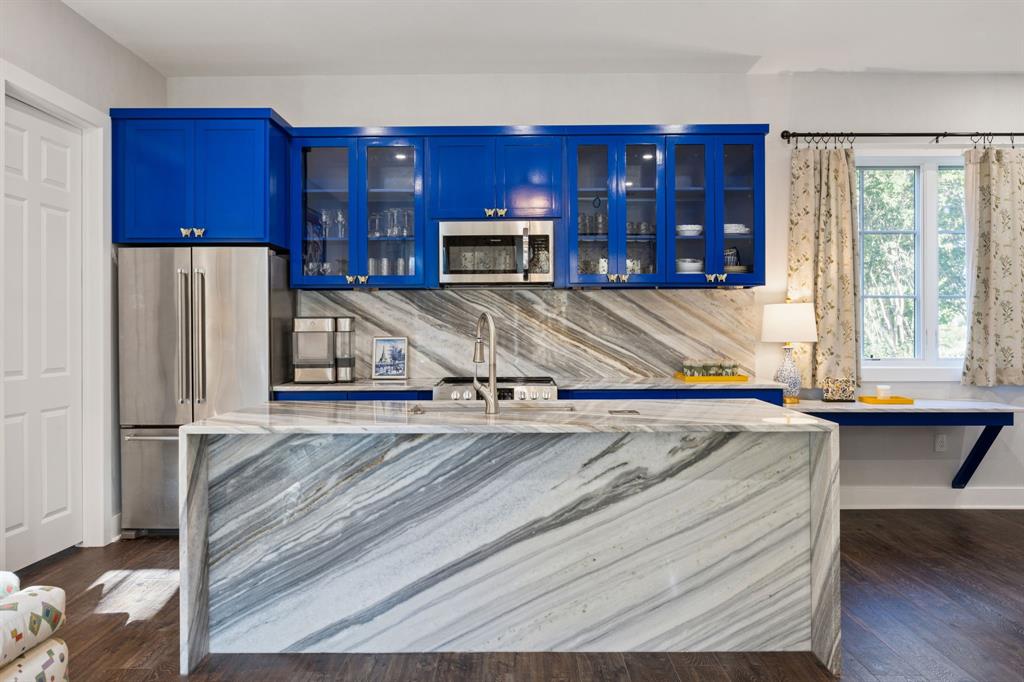 RADBROOK ESTATES - Residential