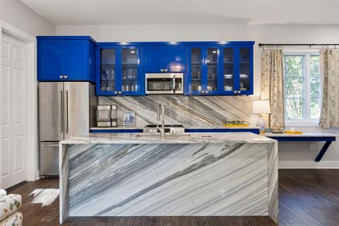 Tiny photo for 5130 Radbrook Place, Dallas, TX 75220 (MLS # 21060741)