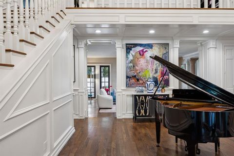 Tiny photo for 5130 Radbrook Place, Dallas, TX 75220 (MLS # 21060741)