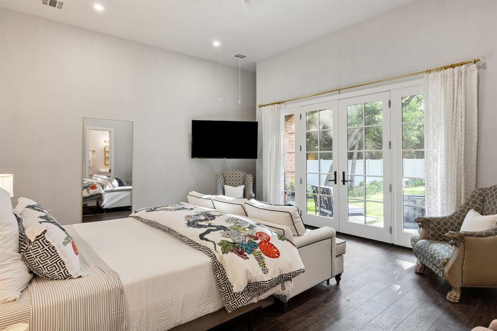 RADBROOK ESTATES - Residential