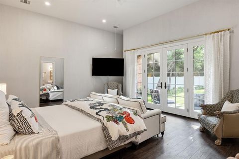 Tiny photo for 5130 Radbrook Place, Dallas, TX 75220 (MLS # 21060741)