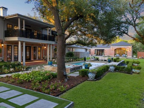 Tiny photo for 5130 Radbrook Place, Dallas, TX 75220 (MLS # 21060741)