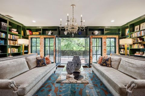 Tiny photo for 5130 Radbrook Place, Dallas, TX 75220 (MLS # 21060741)