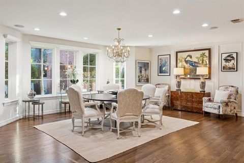 Tiny photo for 5130 Radbrook Place, Dallas, TX 75220 (MLS # 21060741)